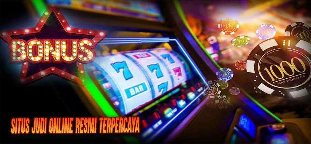 freebet slot tanpa deposit 2024